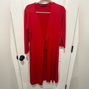 NWOT dress jacket by New York & Company